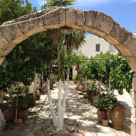 Kalivaki * Chania (Crete)