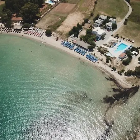 Kalivaki *